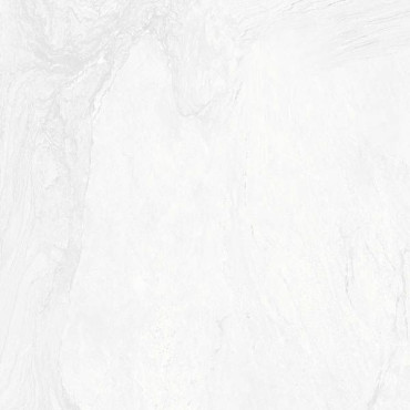Керамогранит Varana Blanco 45x45 от Gayafores (Испания) в Москве