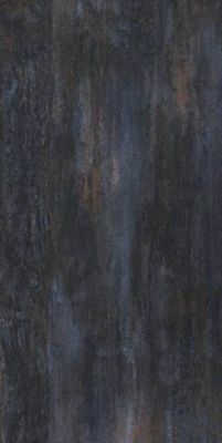 Керамогранит Hander Chrome 120x240 от Baldocer (Испания) в Москве