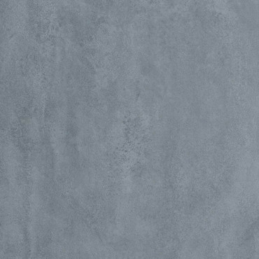Керамогранит Ylico Lagoon Satin (fQW5) 80x80 от FAP Ceramiche (Италия) в Москве