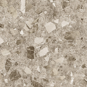 Керамогранит Steel rock sugar-эффект (GFU04STE40R) 60x60x9 от Alma Ceramica (Россия) в Москве
