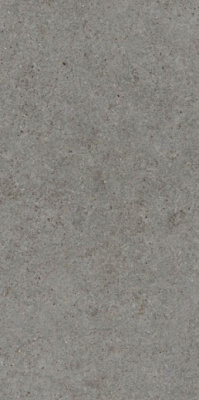 Керамогранит Boost Stone Smoke 20mm (A7IJ) 60x120 от Atlas Concorde (Италия) в Москве