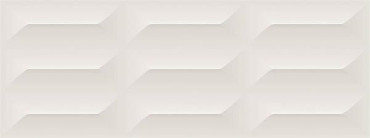 Настенная плитка Blanco Pz Matt Rect. UBO5BLAWXDAA 33.3x90 от STN Ceramica (Stylnul) (Испания) в Москве