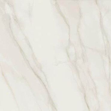 Керамогранит TRESANA BLANCO матовый (compacglass) Rect.75 75x75 от Pamesa (Испания) в Москве