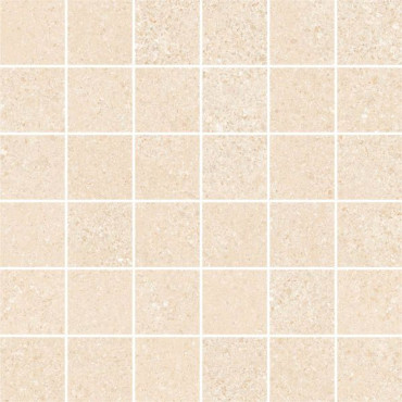 Мозаика Mosaico Lipsi Beige 30x30 от Vives Ceramica (Испания) в Москве