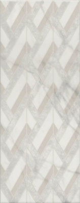Декор Алькала (MLD/A97/7198) 20x50 от Kerama Marazzi (Россия) в Москве