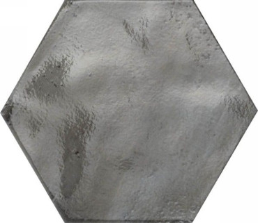Керамогранит Esagona Fuorimuschio Polished (1072704) 24x27.7 от Cir Ceramiche (Италия) в Москве