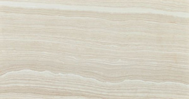 Настенная плитка Rev.TABRIZ Crema 30.3x60.5 от TAU Ceramica (Испания) в Москве