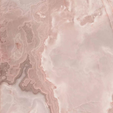 Керамогранит REVES DE REX ROSE GLO 6MM RETT (774497) 120x120 от REX Ceramiche (Италия) в Москве