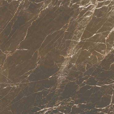 Клинкер BASE NEVADA EMPERADOR 33x33 от Exagres (Испания) в Москве
