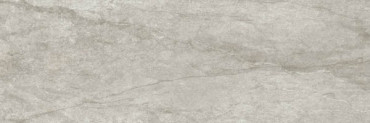 Настенная плитка Rocko (TWA11ROK707) 20x60x7.5 от Alma Ceramica (Россия) в Москве