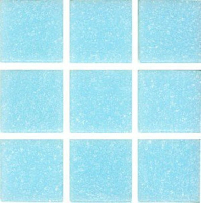 Мозаика Gamma 20.11(1) (20x20) 32.7x32.7 от Irida (Китай) в Москве