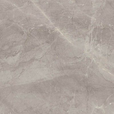 Керамогранит MAJESTIC SUPREME GREY LEV/RET (02566) 60x60 от Piemme Ceramiche (Valentino) (Италия) в Москве