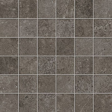 Мозаика Drift Grey Mosaico 30x30 от Atlas Concorde (Россия) в Москве