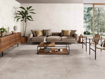 Плитка ICON (Saime Ceramiche) в Москве