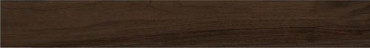 Подступенок Про Вуд коричневый (DL501700R/1) 10.7x119.5 от Kerama Marazzi (Россия) в Москве