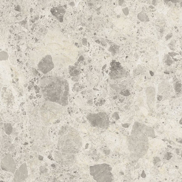 Керамогранит NATIVA WHITE MATT R9 (fQBX) 120x120 от FAP Ceramiche (Италия) в Москве