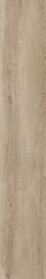 Кер.гр. OAK FOA60124D-B матовый Rect 20x120 от Enping Jingye Ceramic (Китай) в Москве