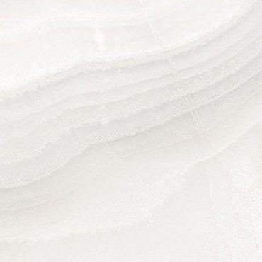 Керамогранит Pav.LOEP PEARL 60x60 от Stiles Ceramic (Испания) в Москве