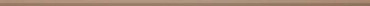 Настенный бордюр MOLD. BRONCE 0.8x60 от Rocersa (Испания) в Москве