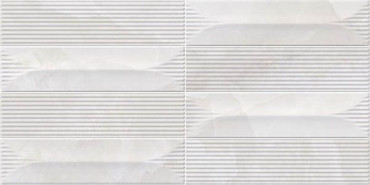 Настенная плитка Rev. NEO QUEEN PEARL 30x60 от Belmar Ceramicas (Испания) в Москве