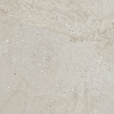 Керамогранит Durango Acero (P18571411) 59.6x59.6 от Porcelanosa (Испания) в Москве