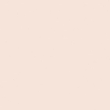 Настенная плитка SOFFIO Rosa (6001043) 15x15 от Vallelunga Ceramica (Италия) в Москве