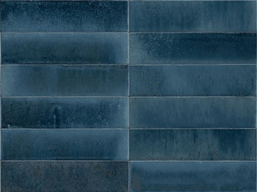 Керамогранит Lume China lux (MA9L) 6x24 от Marazzi Italy (Италия) в Москве