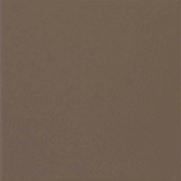 Плитка Citta Tortora MJ0Z 20x20 от Marazzi Italy (Италия) в Москве