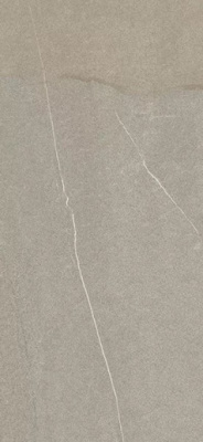 Керамогранит THE ROCK PIASEN6 260 RM (182622) 120x260 от Imola Ceramica (Италия) в Москве