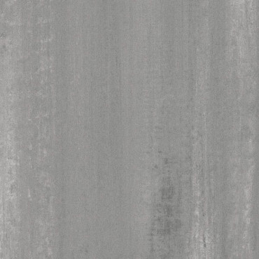Керамогранит Про Дабл серый тёмный обрезной (DD601000R) 60x60 от Kerama Marazzi (Россия) в Москве