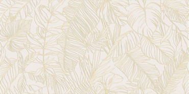 Декор Sweet Zest 30x60 от Creto (Россия) в Москве