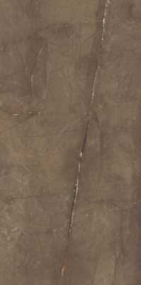 Керамогранит Pulpis Puro Nat/Rett 65420 (UGL) 30x60 от Cerdomus (Италия) в Москве