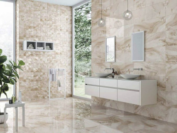 Плитка Diva (STN Ceramica (Stylnul)) в Москве