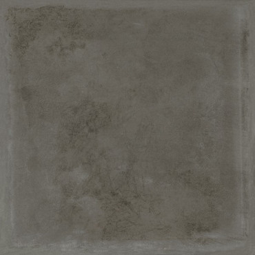Керамогранит Expo Dark Ret (610010002667) 60x60 от ColiseumGres (Россия) в Москве