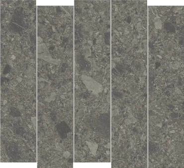 Мозаика Boost Mix Smoke Mosaico Slide (A83K) 29x32 от Atlas Concorde (Италия) в Москве
