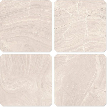Керамогранит OCT. VARANA CREMA 40.8x40.8 от Gayafores (Испания) в Москве