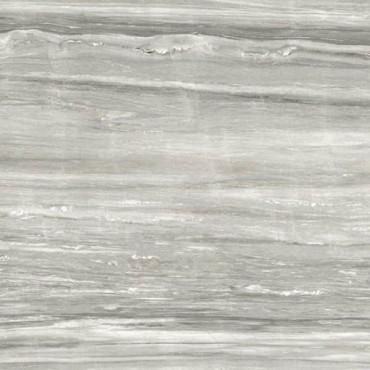 Керамогранит PREXIOUS REX PEARL ATTRACTION MAT R (755865) 60x60 от REX Ceramiche (Италия) в Москве