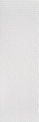 Настенная плитка ARTY Lenox White Brillo 29.5x90 от Colorker (Испания) в Москве