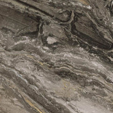 Керамогранит PREXIOUS REX DREAM ARABESQUE MAT R (755864) 60x60 от REX Ceramiche (Италия) в Москве
