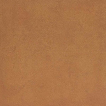 Керамогранит Summer Terracotta (fPKO) RT 80x80 от FAP Ceramiche (Италия) в Москве