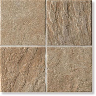 Керамогранит Pav.ALPI PORDOI J813 15x15 от KEOPE Ceramiche (Италия) в Москве