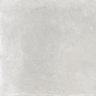 Керамогранит Tribeca Perla Matt 60 60x60 от Etile (Испания) в Москве