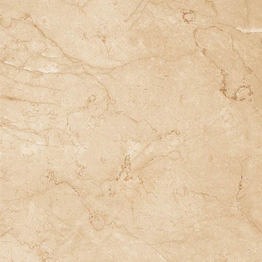 Керамогранит Marble Trend Crema Marfil K-1003/MR 60x60 от Kerranova (Россия) в Москве