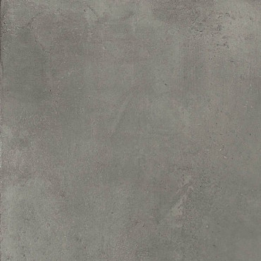 Керамогранит BIEN0040 Bien Bona Dea D.Gray Rec 60x60x0.85 от Bien (Турция) в Москве