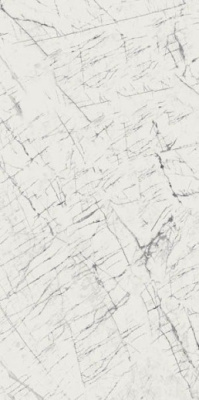 Керамогранит ECLECTIC MISTIQ WHITE NAT RT (ECG3) 60x120 от KEOPE Ceramiche (Италия) в Москве
