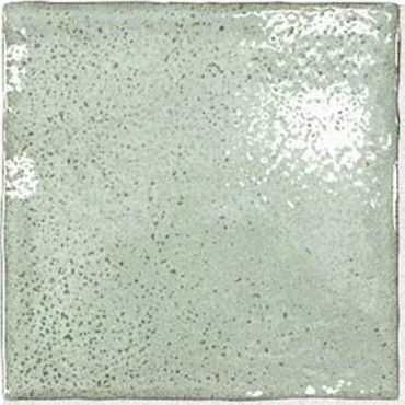 Настенная плитка ALTEA MATCHA (27600) 10x10 от Equipe Ceramicas (Испания) в Москве