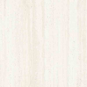 Керамогранит SENSI ROMA WHITE ANT RET (PF60012722) 120x120 от ABK Ceramiche (Италия) в Москве