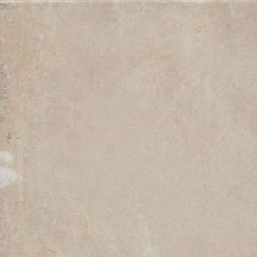 Керамогранит Каталунья беж обрезной (SG640900R) 60x60 от Kerama Marazzi (Россия) в Москве