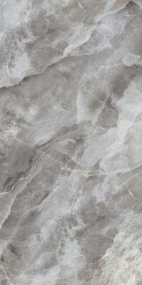 Керамогранит SUNHEARRT Antique Onyx Grey 80x160 от Creto (Россия) в Москве