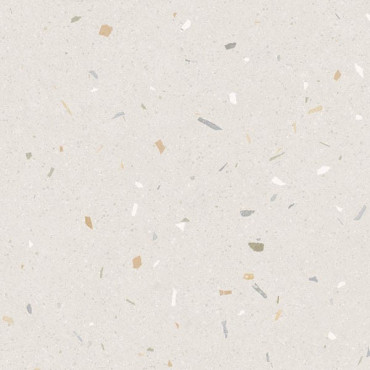 Керамогранит CROCCANTE TUTTI FRUTTI (ARC_8CV4) 60x60 от Arcana Ceramica (Испания) в Москве